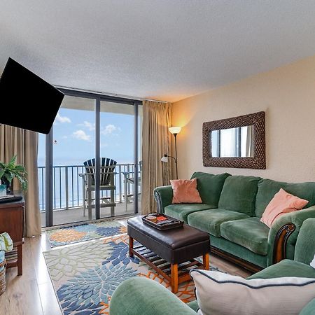 Sands Beach Club Briarcliffe Acres 외부 사진